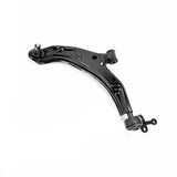horquilla inferior "l" nissan almera 2001-2005   [linea verde] part:  54501-5m000it