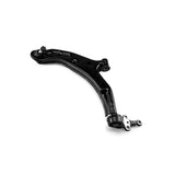 horquilla inferior "l" nissan almera 2001-2005    [syd linea azul ] part:  54501-5m000