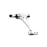 horquilla inferior "l" nissan x-trail 2002-2007   [syd linea azul ] part:  54501-8h310