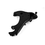 horquilla inferior "l" nissan frontier 4x4 y frontier v6 1998-2004 [perno 14 mm]    [syd linea azul ] part:  54501-9z510