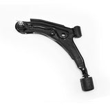 horquilla inferior (l) nissan lucino 1996-2000   [linea verde] part:  54501-f4300it