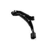 horquilla inferior "l" nissan lucino 1996-2000    [syd linea azul ] part:  54501-f4300