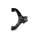 horquilla inferior "l" nissan urvan 2002-2012   [syd linea azul ] part:  54501-vw000