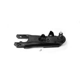 horquilla inferior (r) nissan d21 4x2 1986-1994   [linea verde] part:  54502-01g90it