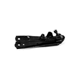 horquilla inferior "r" nissan d21 4x2 1986-1994    [syd linea azul ] part:  54502-01g90