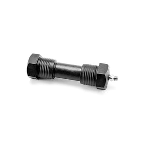 excentrico inferior nissan pickup 4x2 1966-1978   [syd linea azul ] part:  54502-20500