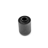 buje inferior punta nissan tsuru i 1984-1987   [syd linea azul ] part:  54505-01a10