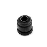 buje superior nissan d21 4x2 1986-1994    [syd linea azul ] part:  54506-b9500