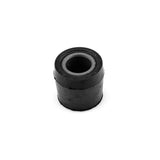 buje superior (porta-mango) nissan pickup 4x2 1966-1978   [syd linea azul ] part:  54519-08700