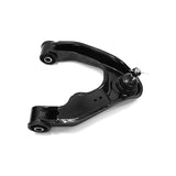 horquilla superior (r) nissan frontier 4x4 y frontier v6 1998-2004   [linea verde] part:  54524-8b550it