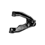 horquilla superior "r" nissan frontier 4x4 y frontier v6 1998-2004    [syd linea azul ] part:  54524-8b550