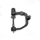 horquilla superior "r" nissan urvan 2002-2012  [linea verde] part:  54524-vw100it