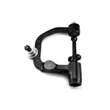 horquilla superior "r" nissan urvan 2002-2012   [syd linea azul ] part:  54524-vw100