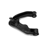 horquilla superior (l) nissan frontier 4x4 y frontier v6 1998-2004   [linea verde] part:  54525-8b550it