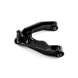 horquilla superior "l" nissan frontier 4x4 y frontier v6 1998-2004    [syd linea azul ] part:  54525-8b550