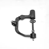 horquilla superior "l" nissan urvan 2002-2012  [linea verde] part:  54525-vw100it