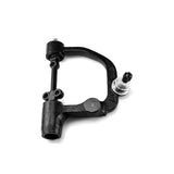 horquilla superior "l" nissan urvan 2002-2012   [syd linea azul ] part:  54525-vw100