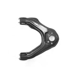horquilla superior (r) nissan d21 4x2 1986-1994   [linea verde] part:  54526-92g00it