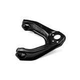 horquilla superior "r" nissan d21 4x2 1986-1994    [syd linea azul ] part:  54526-92g00