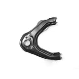 horquilla superior (l) nissan d21 4x2 1986-1994   [linea verde] part:  54527-92g00it