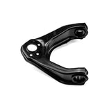 horquilla superior "l" nissan d21 4x2 1986-1994    [syd linea azul ] part:  54527-92g00