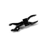 horquilla inferior "r" nissan pickup 4x2 1966-1978   [syd linea azul ] part:  54529-b5000