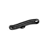 horquilla superior "r" nissan pickup 4x2 1966-1978   [syd linea azul ] part:  54533-b5000