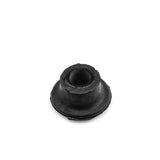 buje inferior nissan 510 1968-1970    [syd linea azul ] part:  54535-22008