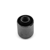 buje inferior nissan 510 1970-1973    [syd linea azul ] part:  54535-a0801