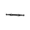 barra horquilla superior nissan d21 4x2 1986-1994    [syd linea azul ] part:  54536-01g25