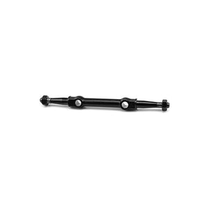barra horquilla superior nissan d21 4x2 1986-1994    [syd linea azul ] part:  54536-01g25