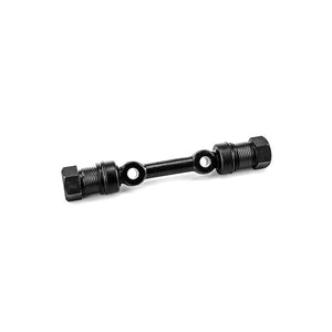 barra horquilla superior nissan pickup 4x2 1966-1978   [syd linea azul ] part:  54536-20500