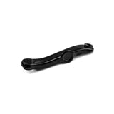 horquilla superior "l" nissan pickup 4x2 1966-1978   [syd linea azul ] part:  54543-b5000