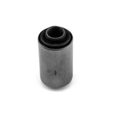 buje inferior nissan d21 4x2 1986-1994    [syd linea azul ] part:  54560-01g00