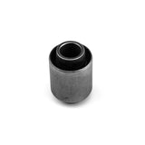 buje inferior ford mercury villager 1993-2002 [chico]    [syd linea azul ] part:  54560-0b000