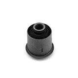 buje inferior chico nissan pathfinder 4x2 1997-2004    [syd linea azul ] part:  54560-0w000