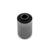 buje inferior chico nissan lucino 1996-2000 [interior]    [syd linea azul ] part:  54560-50a00