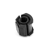 buje inferior grande nissan altima 1993-2001    [syd linea azul ] part:  54570-0e010