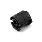 buje inferior grande nissan pathfinder 4x2 1997-2004    [syd linea azul ] part:  54570-0w020