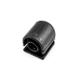 buje inferior nissan lucino 1996-2000    [syd linea azul ] part:  54570-4b000