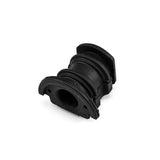 buje inferior grande nissan sentra usa 1987-1990    [syd linea azul ] part:  54570-50a10