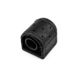 buje punta nissan sentra usa 1991-1995    [syd linea azul ] part:  54570-50y11