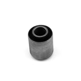 buje inferior chico nissan altima 1993-2001    [syd linea azul ] part:  54590-01e00