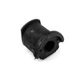 buje inferior grande nissan stanza 1986-1992   [syd linea azul ] part:  54596-01e00