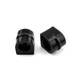 goma varilla estabilizadora (2) nissan pickup 4x2 1981-1993   [syd linea azul ] part:  54613-03wg0
