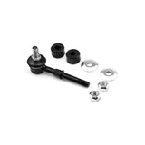 tornillo estabilizador nissan altima 1993-2001 [delantero]    [syd linea azul ] part:  54618-0z800