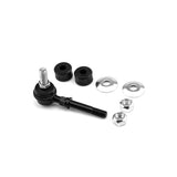 tornillo estabilizador ford mercury villager 1993-2002    [syd linea azul ] part:  54618-d5010