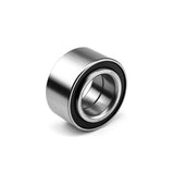 balero doble dodge chrysler aries 1984-1988 [medidas 76 x 42 x 37/40]    [syd linea azul ] part:  547059-s