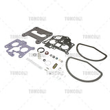 REPUESTOS PARA VEHICULOS IMPORTADOS TOMCO BUICK CENTURY 3.2 LTS V6 79 part:  5478