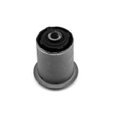 buje superior trasero nissan tsuru i 1984-1987   [syd linea azul ] part:  55045-08m00